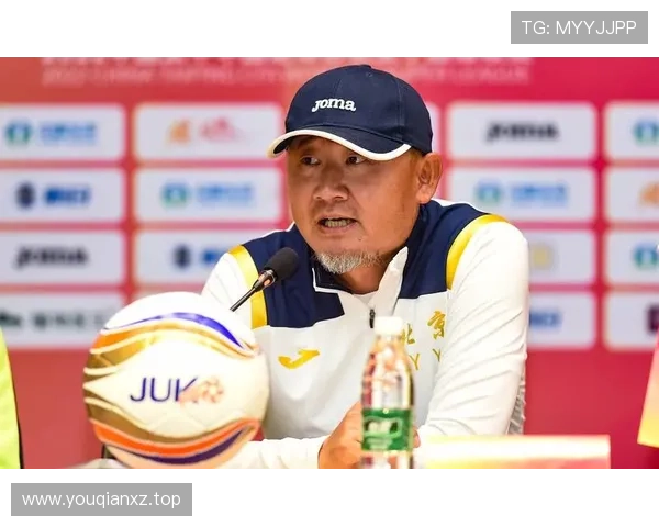 马晓旭进入中国女足教练组担任助教 新周期球队全面提速换血步伐