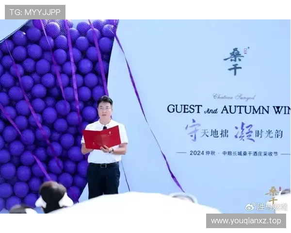 带着爱在成都欢聚克雷桑与好友共度美好时光 带着爱在成都欢聚克雷桑与好友共度美好时光